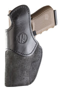 1791 RCH-5-BLK-R   RCH  IWB XDM/VP9SK          BLK