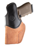 1791 RCH-5-BLB-R   RCH  IWB XDM/VP9SK      BRN/BLK