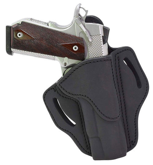 1791 BH-1-SBL-R     BH1   OWB 1911 4&amp;5IN       BLK