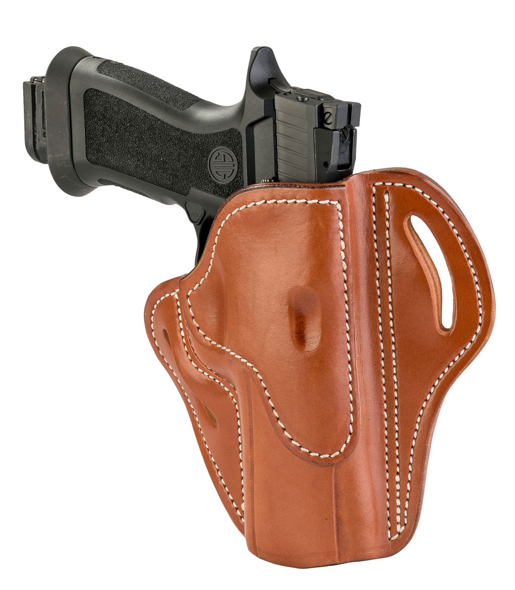 1791 BH-2.4-CBR-R    BH2.4 OWB P320/XDM/PPQ  S.BRN