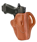 1791 BH-2.4-CBR-R    BH2.4 OWB P320/XDM/PPQ  S.BRN