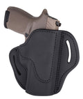 1791 BH-2.4S-SBL-R   BH2.4S OWB VP9SK/FN509    BLK