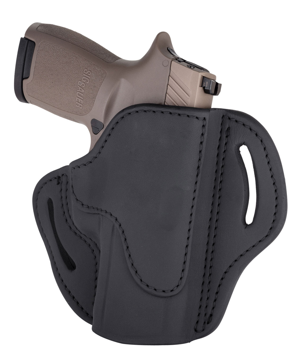 1791 BH-2.4S-SBL-R   BH2.4S OWB VP9SK/FN509    BLK