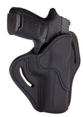 1791 BH-2.4-SBL-R    BH2.4 OWB P320/XDM/PPQ    BLK