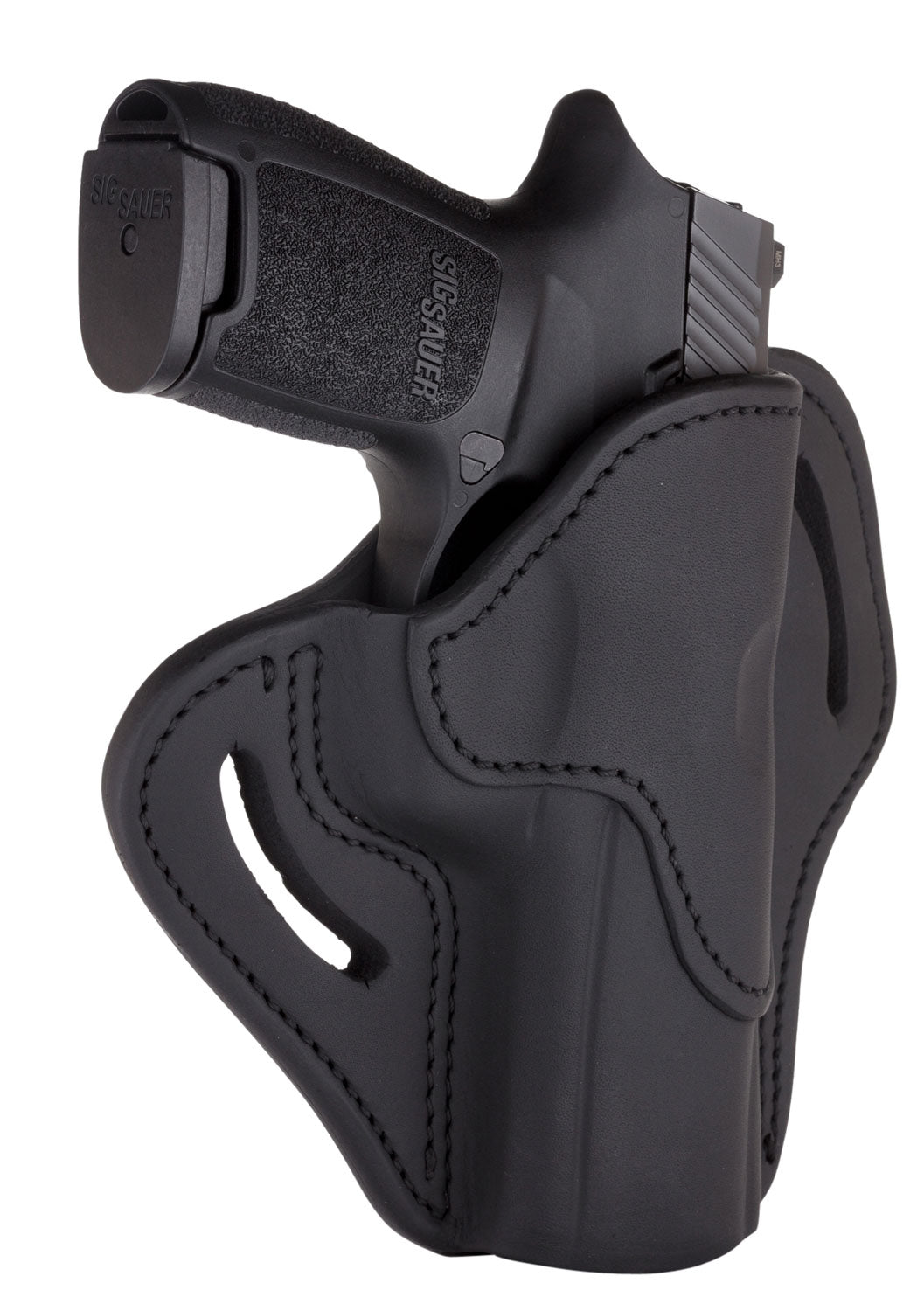 1791 BH-2.4-SBL-R    BH2.4 OWB P320/XDM/PPQ    BLK