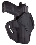 1791 BH-2.3-SBL-R    BH2.3 OWB GL17/VP9/P226   BLK
