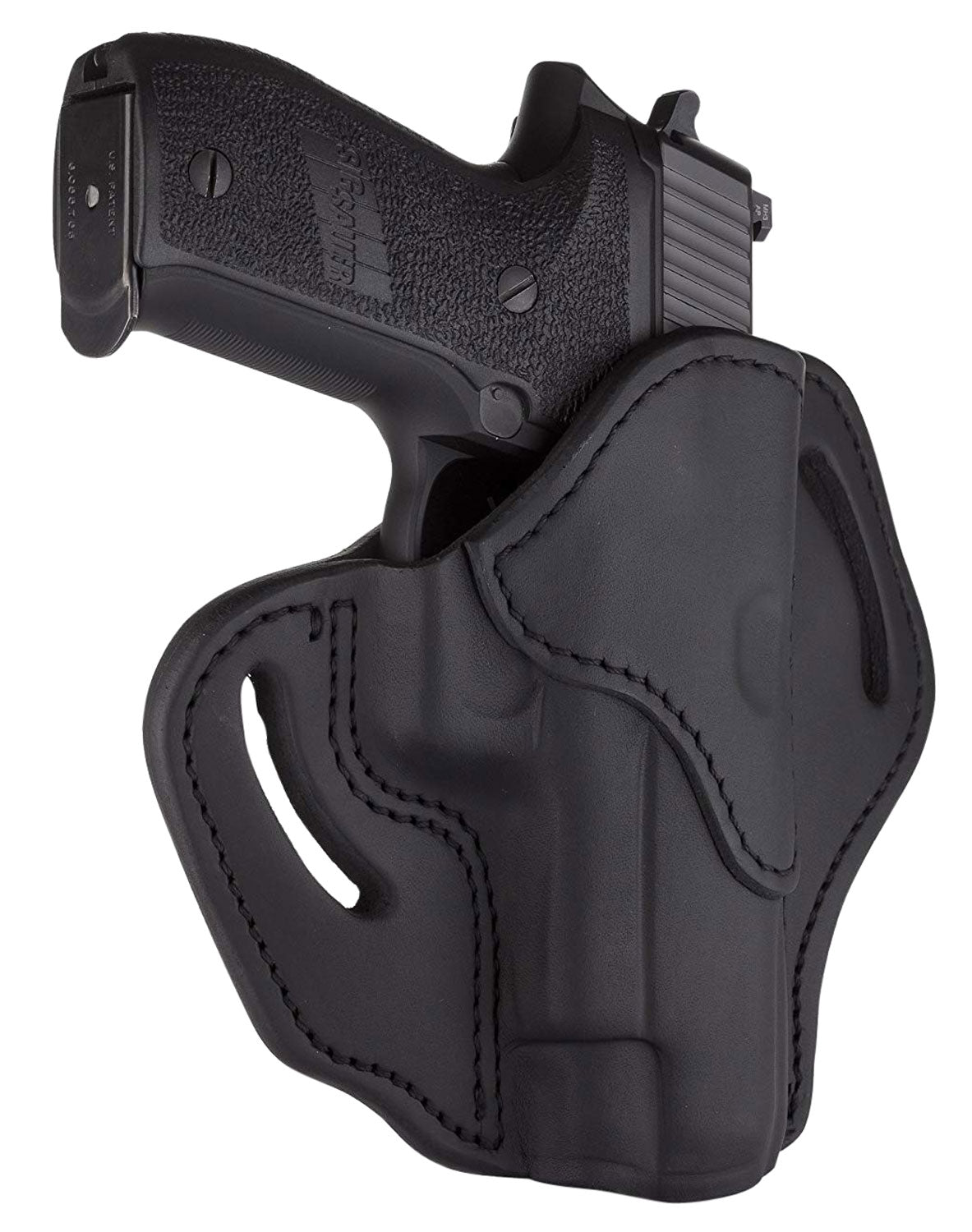 1791 BH-2.3-SBL-R    BH2.3 OWB GL17/VP9/P226   BLK