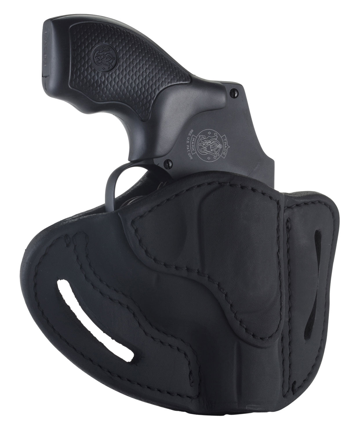 1791 RVH-1-SBL-R      REV OWB LCR/JFRAME       BLK