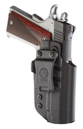 1791 TAC-IWB-1911-BLK-R    KYDEX IWB