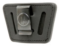 1791 UIW-SBL-A             UNV IWB/OWB SM/MID  BLK