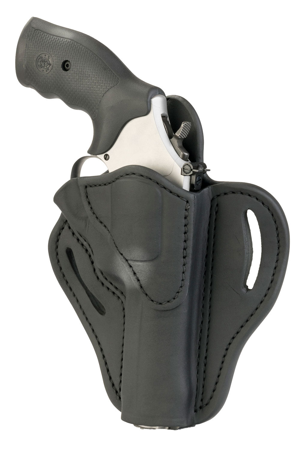 1791 RVH-2-SBL-R      REV OWB GP100            BLK
