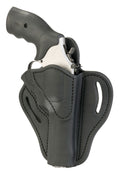 1791 RVH-2-SBL-R      REV OWB GP100            BLK