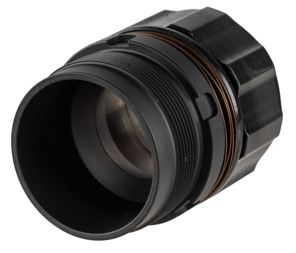 DEADAIR DA428 KEYMO MNT  BLAST SHIELD/OMEGA