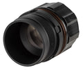 DEADAIR DA428 KEYMO MNT  BLAST SHIELD/OMEGA