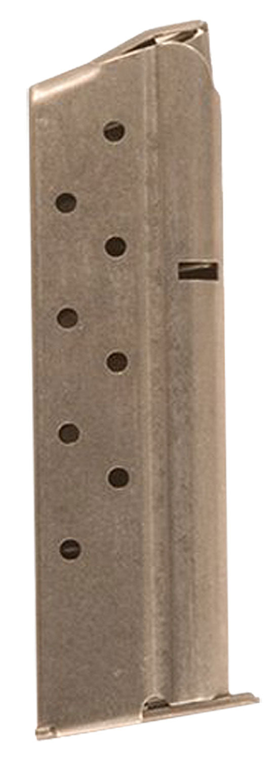 COLT SP573421-RP     MAG DLTA ELT  10M SS 8R PKG