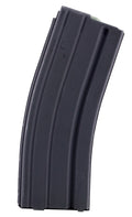 COLT SP62328-RP      MAG USGI MSR ALUM 30R PKG