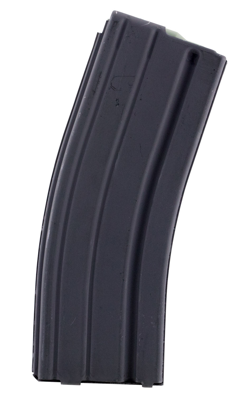 COLT SP62328-RP      MAG USGI MSR ALUM 30R PKG