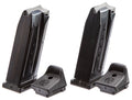 RUG 90686 MAG SECURITY 9 COMP VALUE 2PK 10R