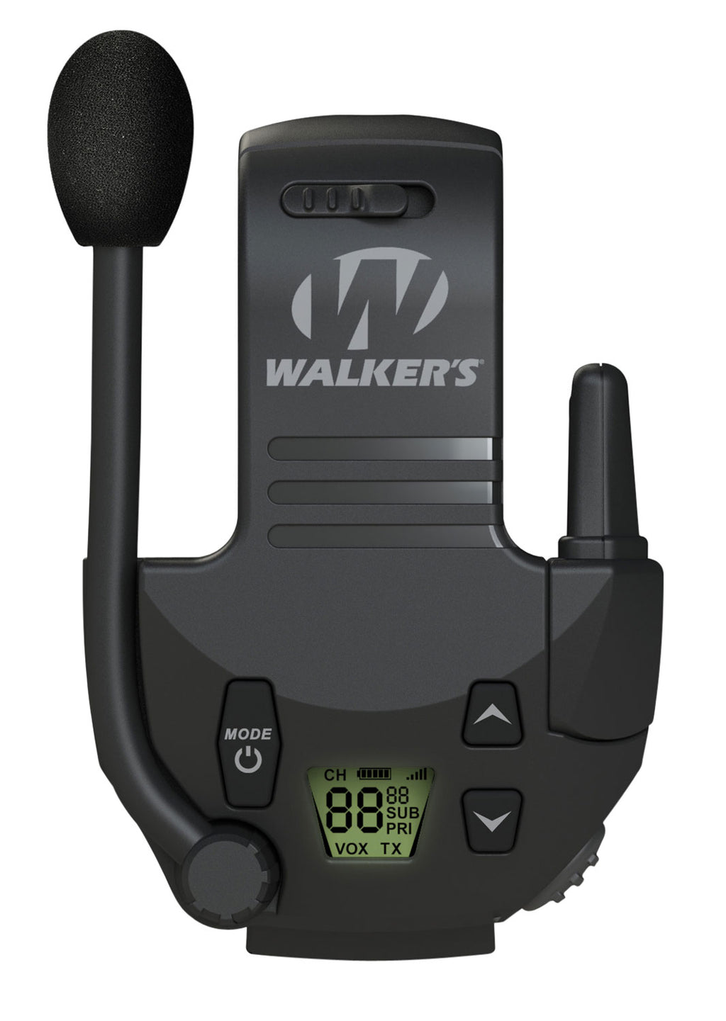 WLKR GWP-RZRWT         RAZR WALKIE TALKIE ADD-ON