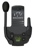 WLKR GWP-RZRWT         RAZR WALKIE TALKIE ADD-ON
