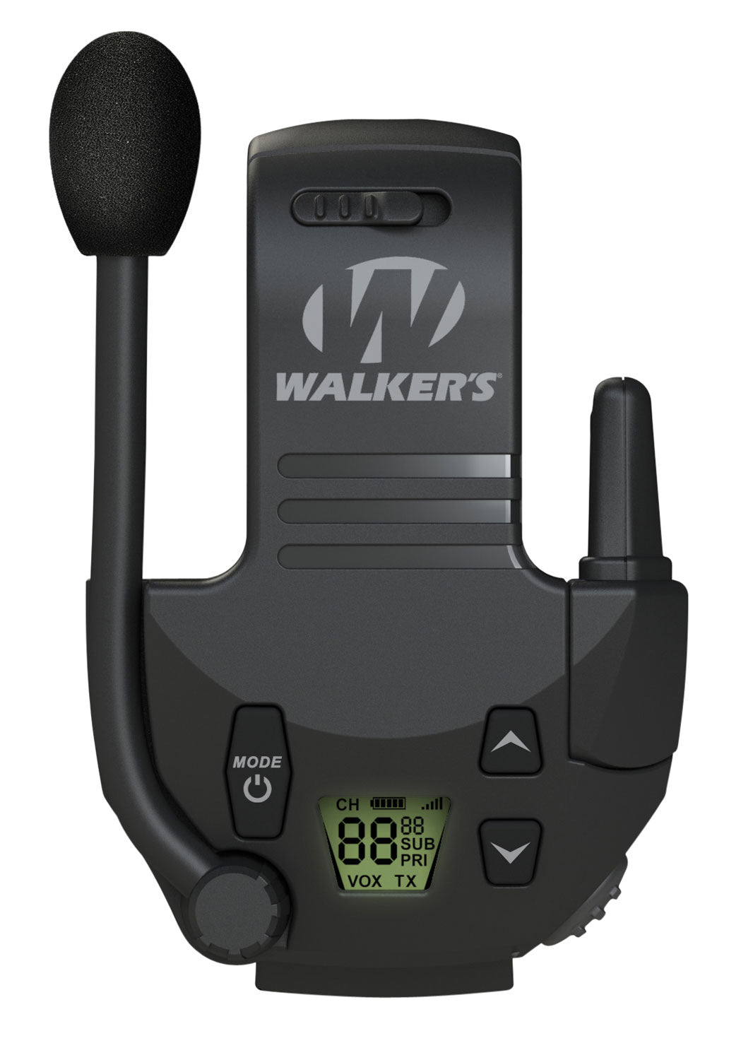 WLKR GWP-RZRWT         RAZR WALKIE TALKIE ADD-ON