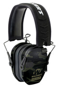 WLKR GWP-RSEM-MCCG     RAZR SLIM ELC MUF MLTCAM BK