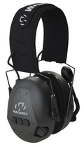 WLKR GWP-BTPAS         PASSV MFF W/MIC BLUETOOTH
