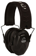 WLKR GWP-CRPAS         RAZR CMPT PASSIVE MUFF