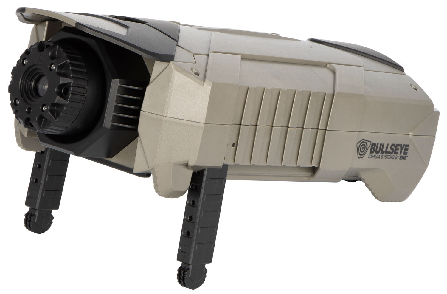 SME TGTCAM-LR     BULLSEYE LONG RANGE CAM 1 MILE+
