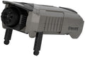 SME TGTCAM        BULLSEYE SIGHTIN CAMERA <300YDS