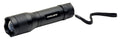 CYCLP CYCTF800         TACTICAL LGHT 800LUM