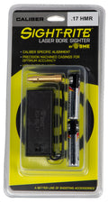 SME XSI-BL17           SIGHTRT LASR BRE SGHT 17HMR