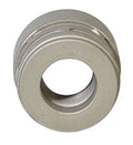 Q MOUNT-1/2-28-ER-22        MNT ERECTOR 1/2-28, 22