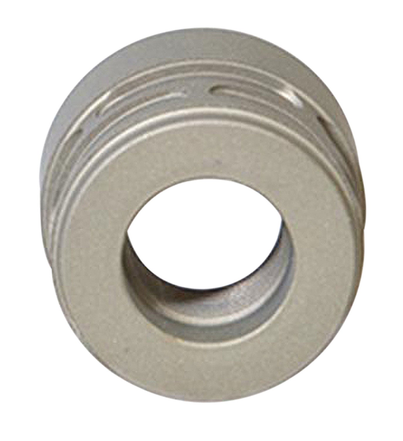 Q MOUNT-1/2-28-ER-22        MNT ERECTOR 1/2-28, 22