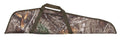 ALLEN 62946   EMERALD RIFLE CASE   46IN RT EDGE