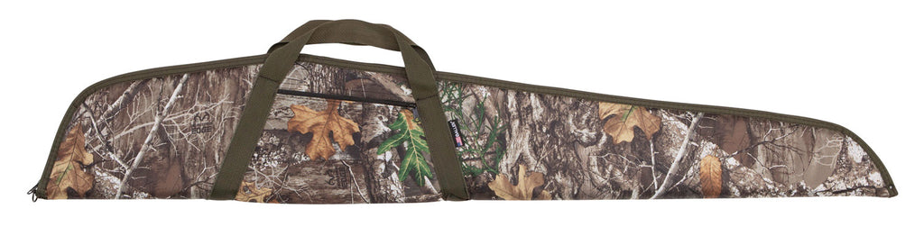 ALLEN 62952   EMERALD SHOTGUN CASE 52IN RT EDGE