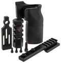 MPA 65PMR-ACCBUNDLE    6.5 PMR UPGRADE BUNDLE