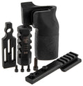 MPA 308PMR-ACCBUNDLE   308 PMR UPGRADE BUNDLE