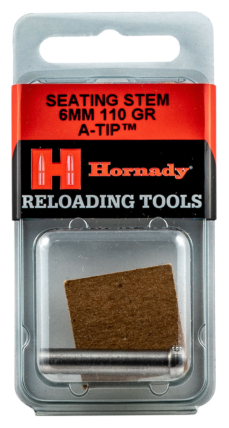 HORN 397139  A-TIP MATCH SEATING STEM .243
