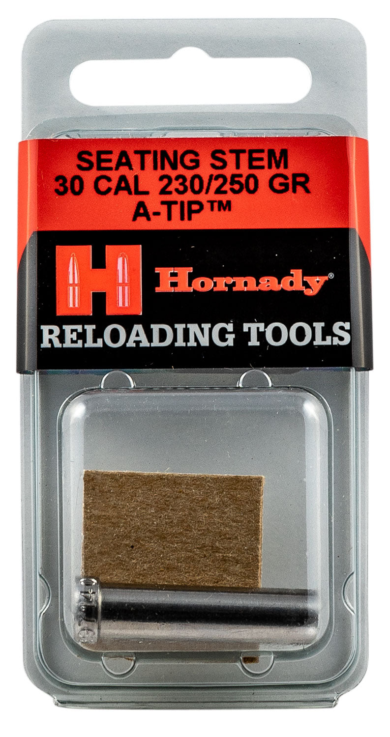 HORN 397140  A-TIP MATCH SEATING STEM .308
