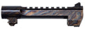 MAG BAR446CH     BBL 44ML  6IN CCH