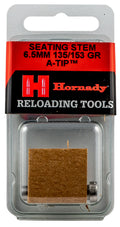 HORN 397138  A-TIP MATCH SEATING STEM .264