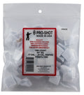 PROSHOT 3/4-1000   17-22C 3/4"       PATCH 1000