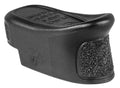 PEARCE PG-MPS+  GRIP EXT SW SHIELD 2.0