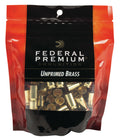 FED PH40UPB100     GM 40     UNP BAGGED BRASS 100