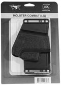 GLK HO02639    HOLSTER SPT/COMBAT 10MM/45 LRG