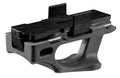 MAGPUL MAG020-GRY  RANGER PLATE USGI 5.56X45 3 PK