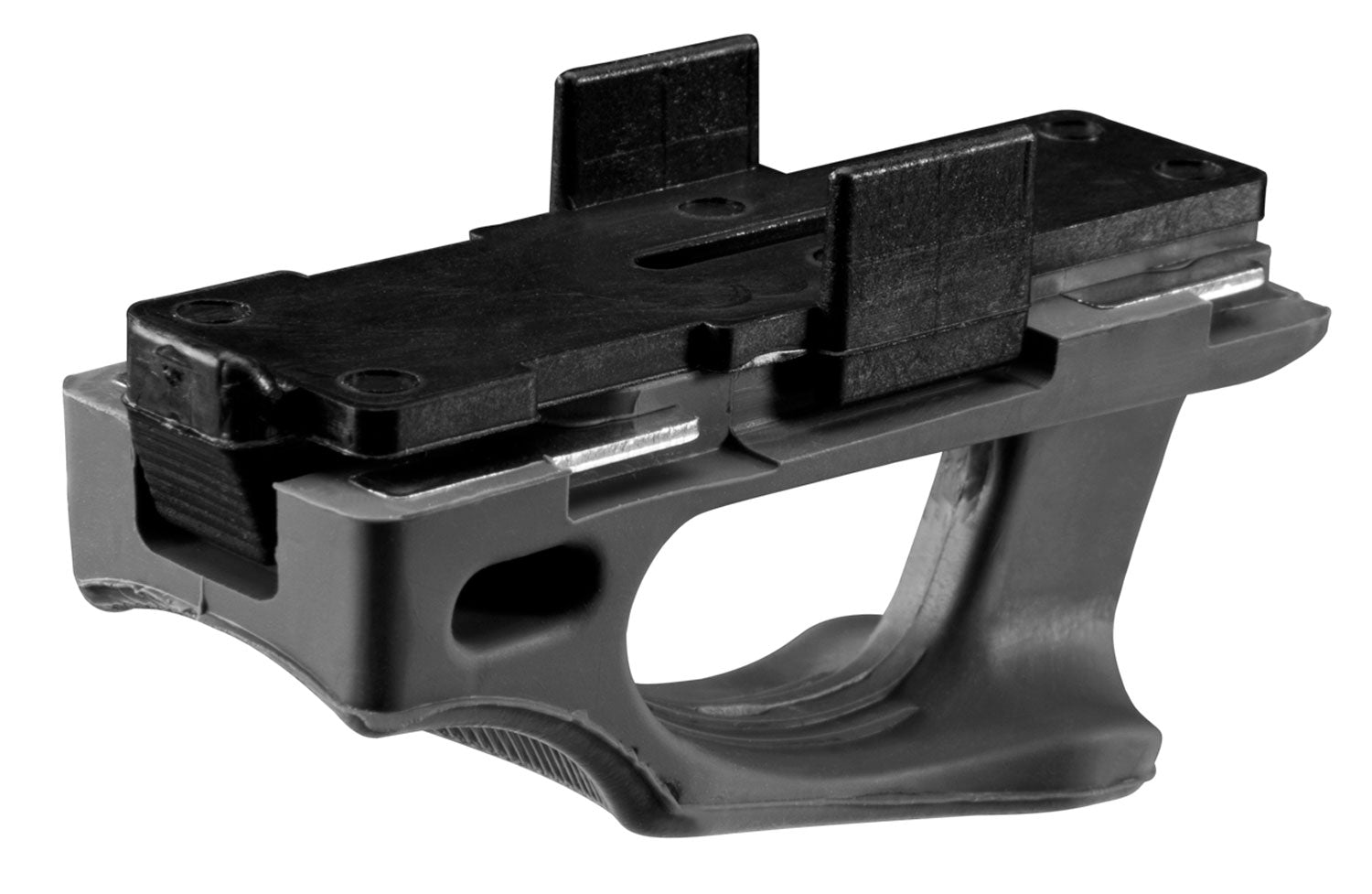 MAGPUL MAG020-GRY  RANGER PLATE USGI 5.56X45 3 PK