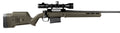 MAGPUL MAG483-ODG  HUNTER 700L STOCK REM 700 LA