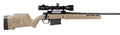 MAGPUL MAG483-FDE  HUNTER 700L STOCK REM 700 LA